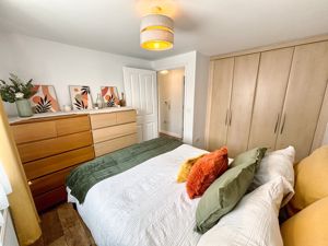 Photo 4- click for photo gallery